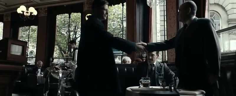 I'll get back to you. - All right, thank you