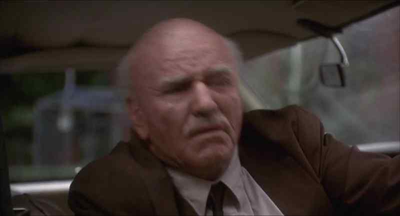 I'll get the others to help us unload. - Others? What others?