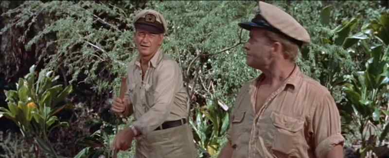I'll give you a hand, Mr. Kirchner