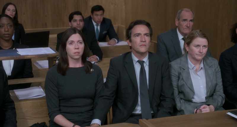 I'll give judgement in open court when I return