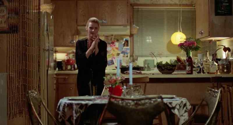 �� I'll give you money, baby ♪