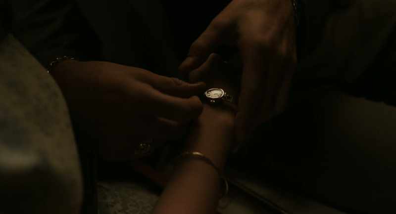 �� I'll give you my heart