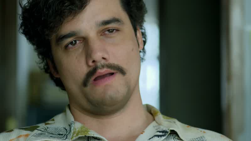 I'll give you one million dollars