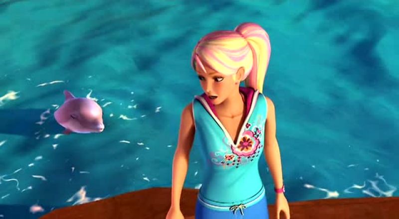 I'll go down to Oceana. I'll help defeat Eris