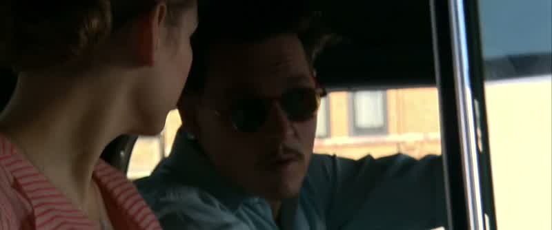 I'll go in with you