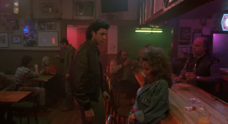 I'll have a scotch