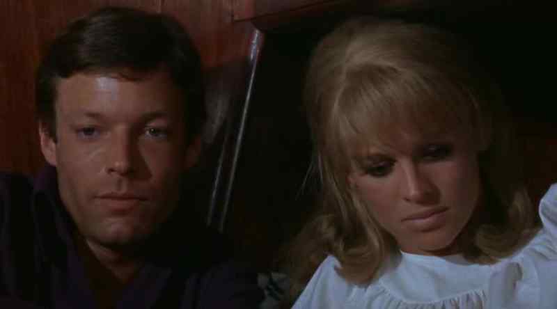 I'll have to admit