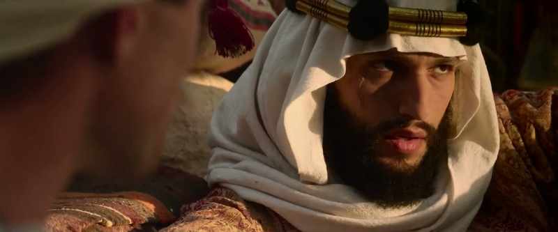 I'll have my adviser, [27:42 UNCLEAR]