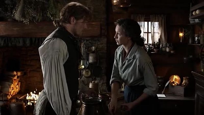 I'll have Murtagh stay here with me