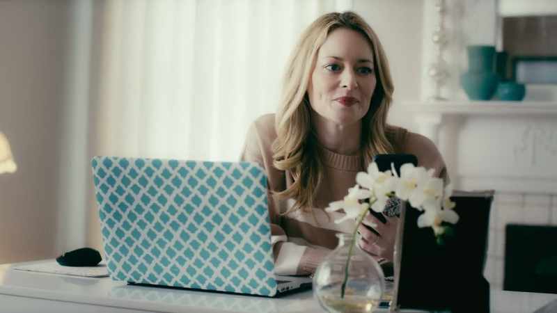 I'll have my staff look over the proposal