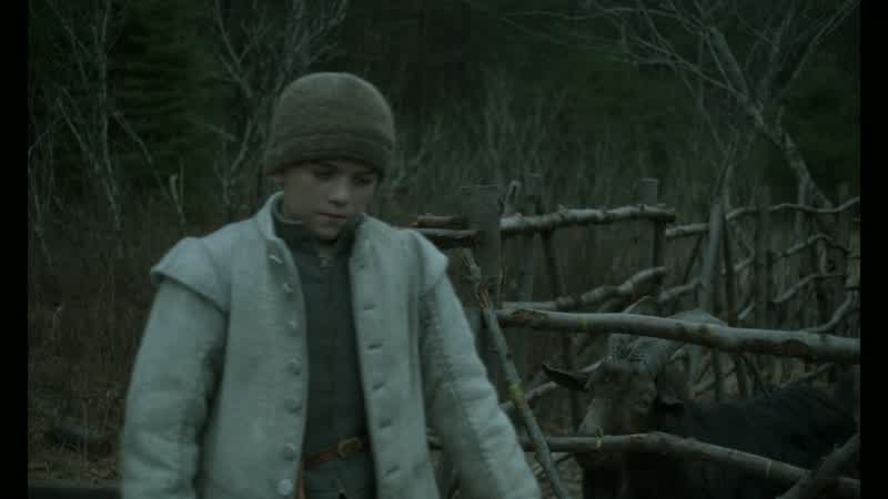 I'll have thee quiet