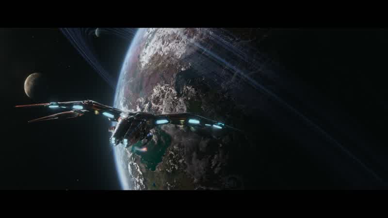 I'll head down for reconThis is gonna work SteveI know it will'Cause I don't know what I'm gonna do if it doesn'tNo satellites No ships No armiesNo ground defenses of any kindIt's just himAnd that's