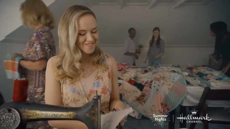 I'll help you fold your laundry faster