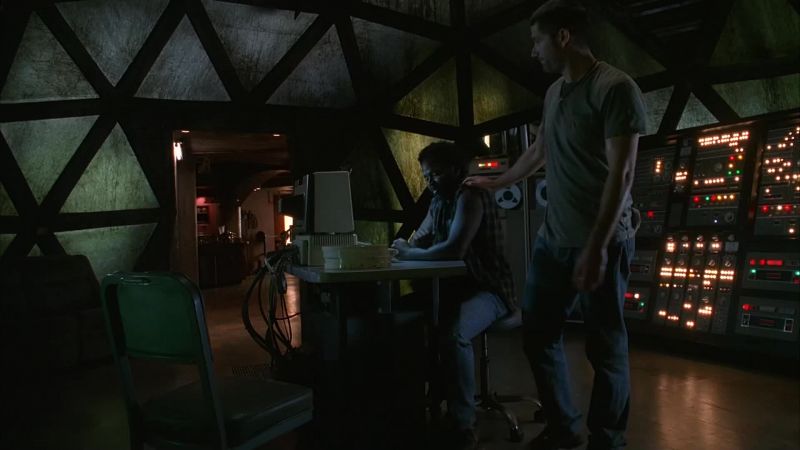 I'll leave you to it, then