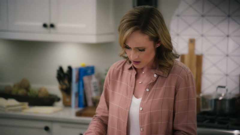 I'll let you get back to your cooking