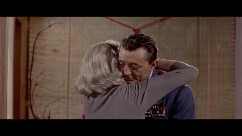 I'll look after him, Chris. I'll look after him