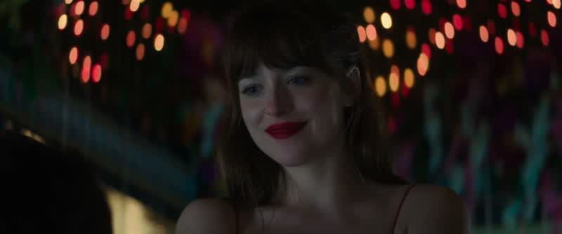 I'll marry you