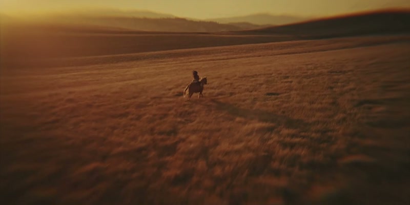 �� I'll meet you up ahead ♪