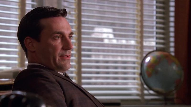 I'll need you to send a memo to Mr. Kinsey explaining this change in plans
