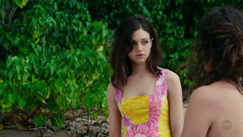 I'll never forget that face. [ Chuckles ]