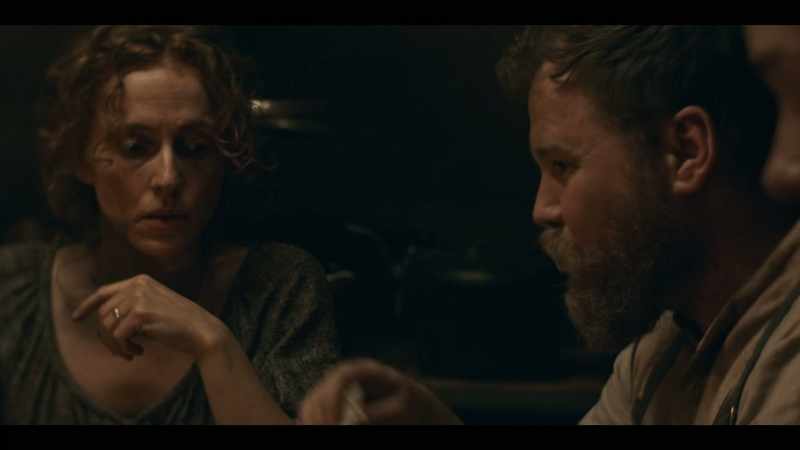 I'll never forget it, Mary. But here's no different