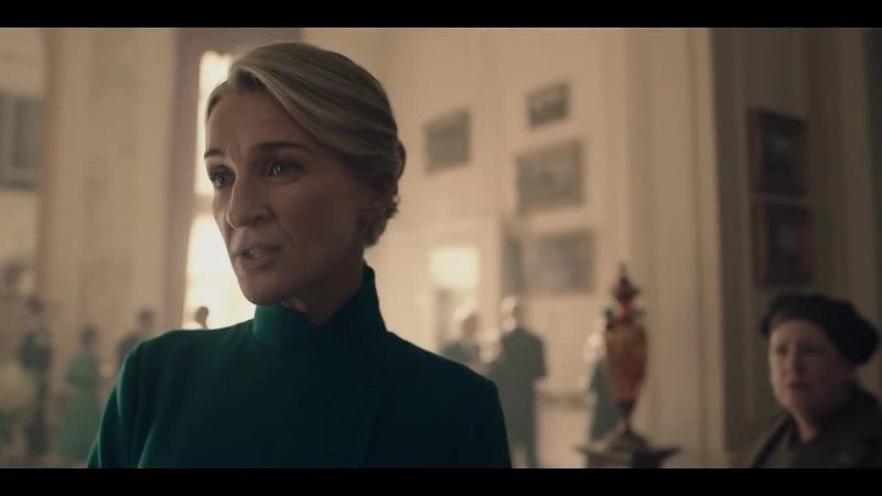 � I'll never forget what you did for Angela