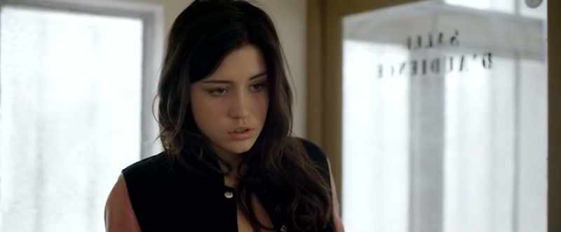 I'll organize your transfer. You're right, it's better for us
