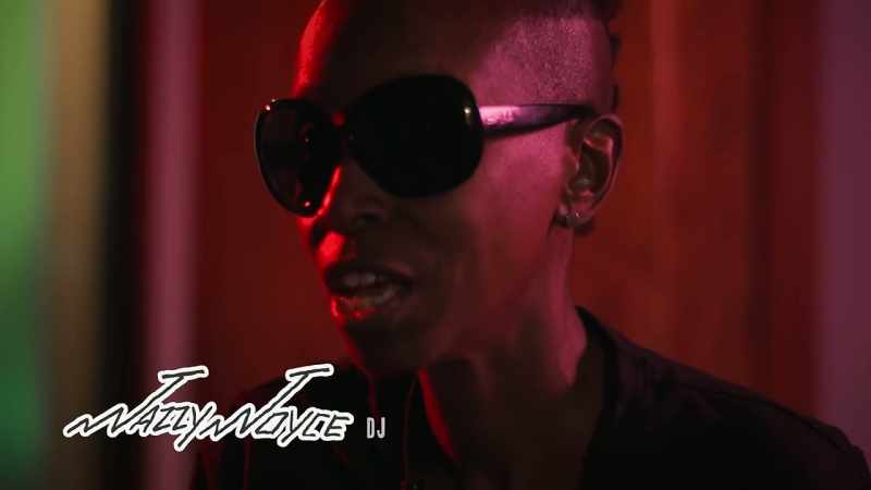 I'll pay you $100 right now, because that's the only tape.