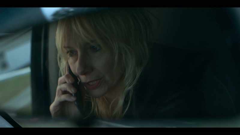 I'll pay you back. - I know you will