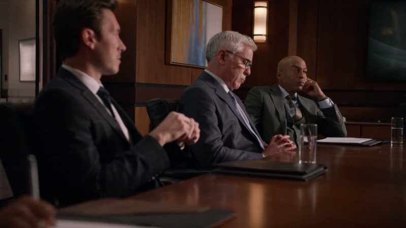 I'll remind you that this deposition is being videotaped