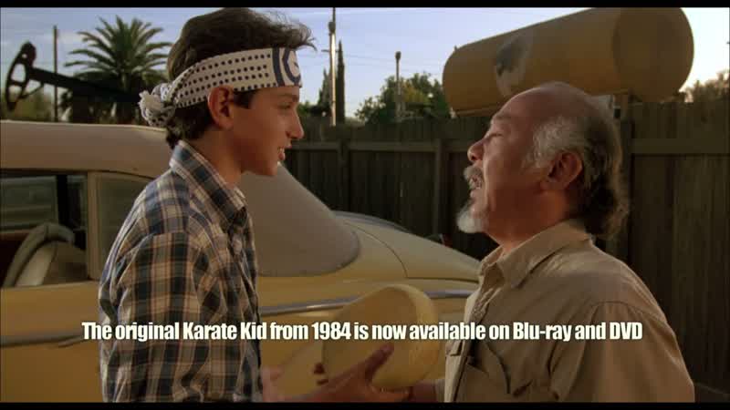 I'll see you later, uncle Charlie