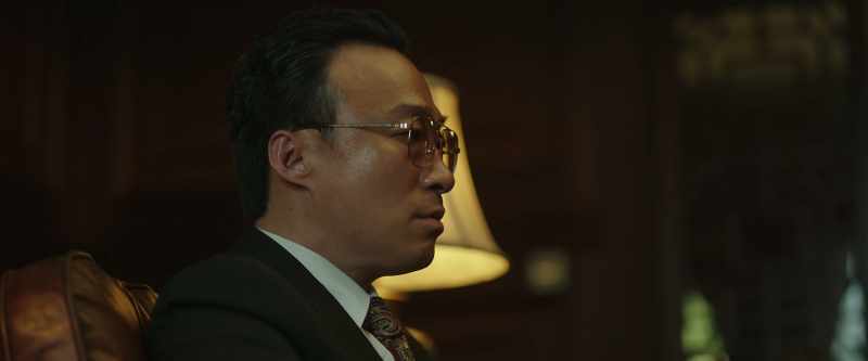 I'll send a direct request to the office in Pyongyang