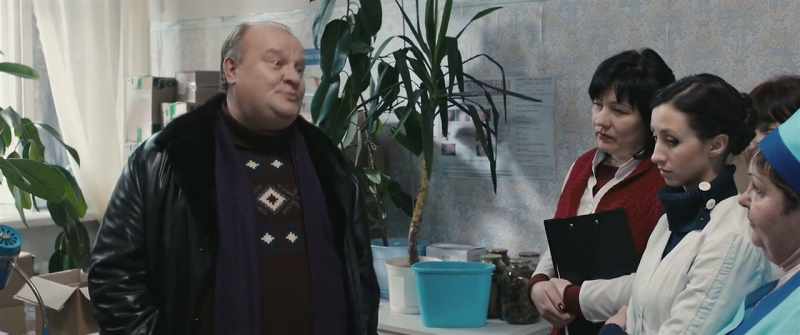 I'll show you a Snickers bar. Let those bastards, those killers