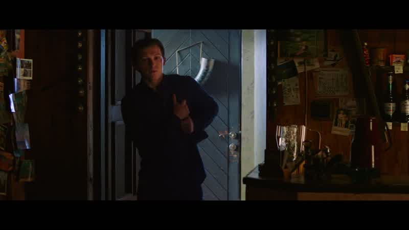HelloClose the doorI'm Peter ParkerTake off your clothesExcuse me You told FurySpider Man cannot be seen in EuropeSo I made you this another suitOh thank youI'm sure it fits fine I don't need to try