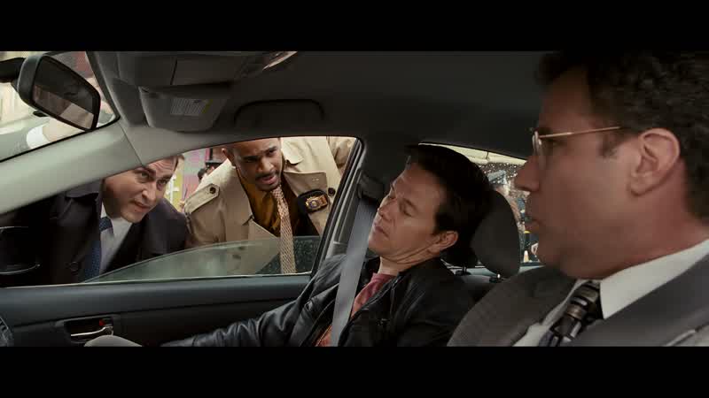 Way to put your stamp on the crime scene guysPrius huh Yep yepGood mileageOutstanding YeahDid this come with a dental damNo Get itMy Suburban shit one of these last nightI didn't know they put tampons