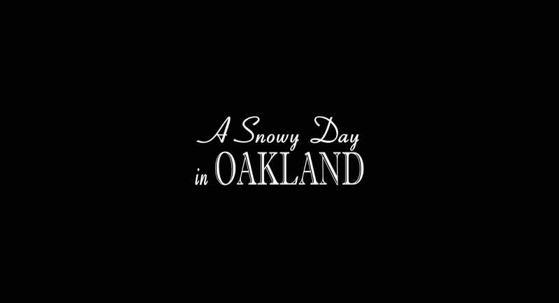 �� I'll take you there
