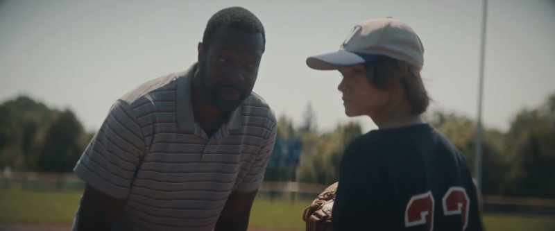 I'll teach you a pitch so nasty