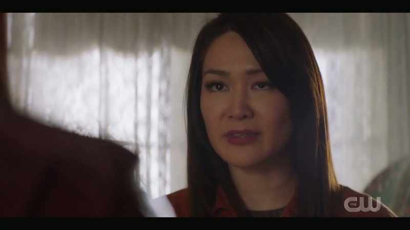 I'LL TELL YOU EVERYTHING I KNOW ABOUT TONY KANG