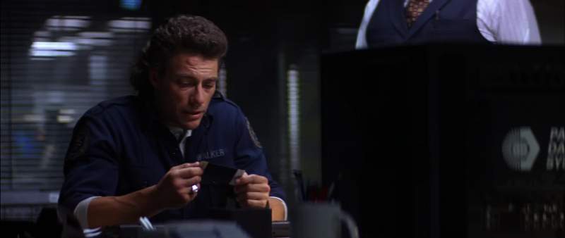 I'll tell you this If I cannot go back to save her
