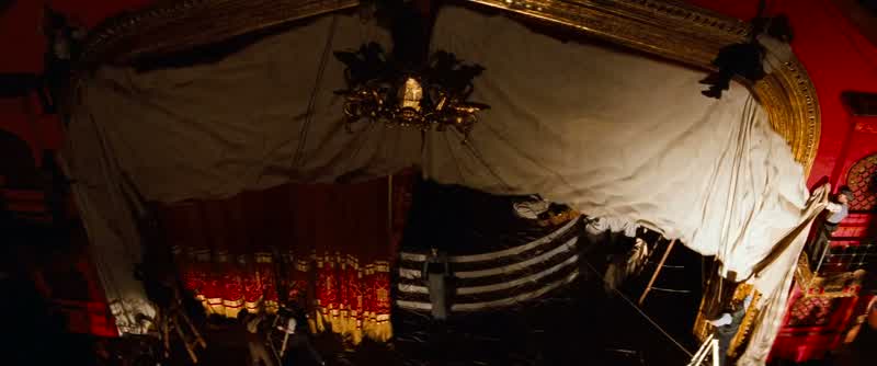 I'll top the bill I'll earn the killI have to find the will to carryOn with the On with theOn with the show