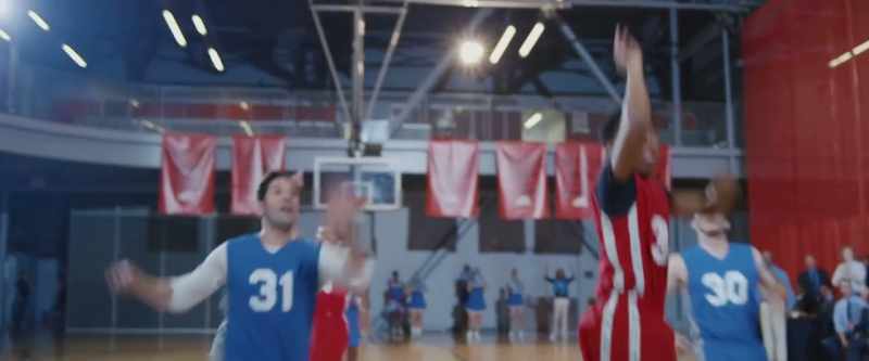 �� I'm a baller ♪
