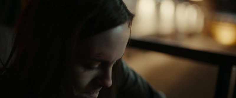 �� I'm a deadbeat cricket ♪