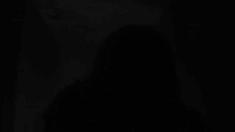 I'm a final girl
