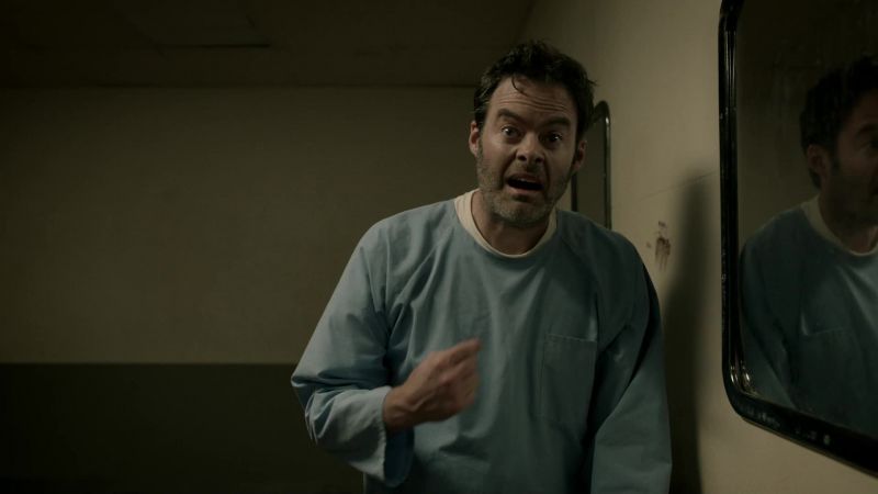 I'm a fucking cop killer