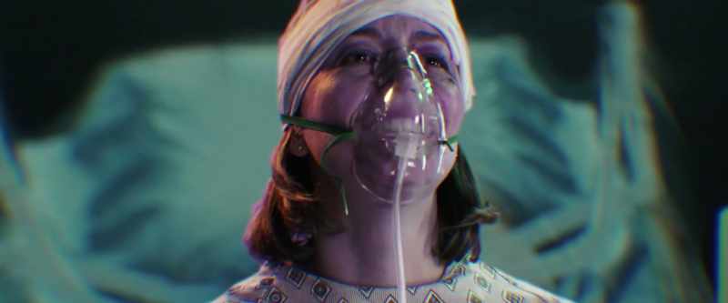 �� I'm a joker, I'm a smoker ♪