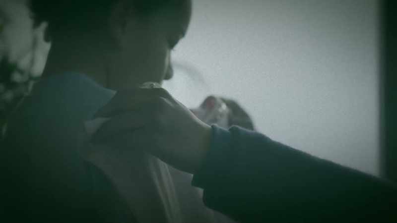 I'm a little kid; I don't really understand