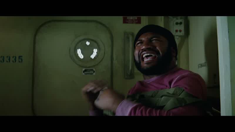Hey Bosco a little stuffy l'm gonna pop a window