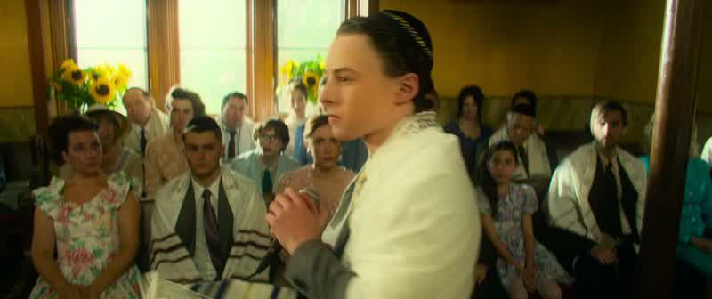 I know I'm a loserAnd no matter whatI always fucking will be