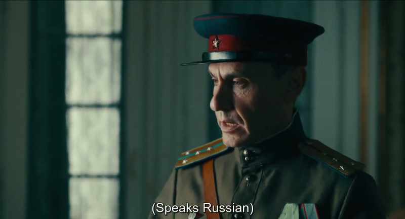 im-a-military-interpreter