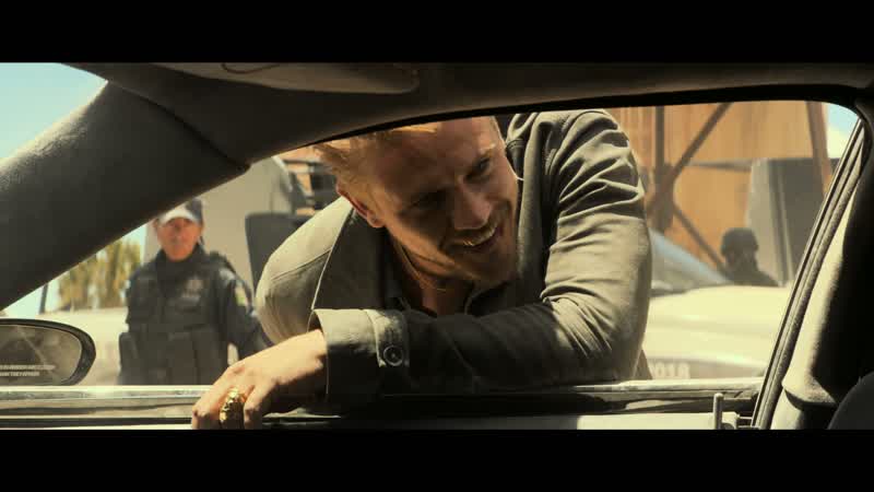 Charles Xavier Where's calibanAmerica's most wanted octogenarianI'm a nonagenarian actually